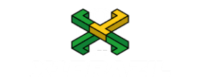 Logo X1 - Início